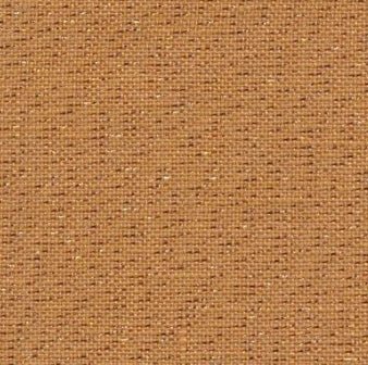 32 ct Belfast Copper Metallic #36093131
