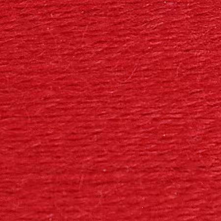 DMC Eco Vita Wool #502