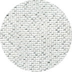 14 ct Silver/White #370617