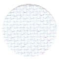 14 ct Opalescent/Blue Blizzard #37065169