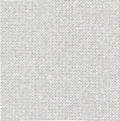 25 ct Lugana Silvery Moon #38357011