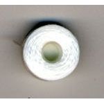 Mill Hill Nymo Thread 72 Yard Spool