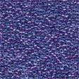 Glass Petite Seed Beads 40252 Iris