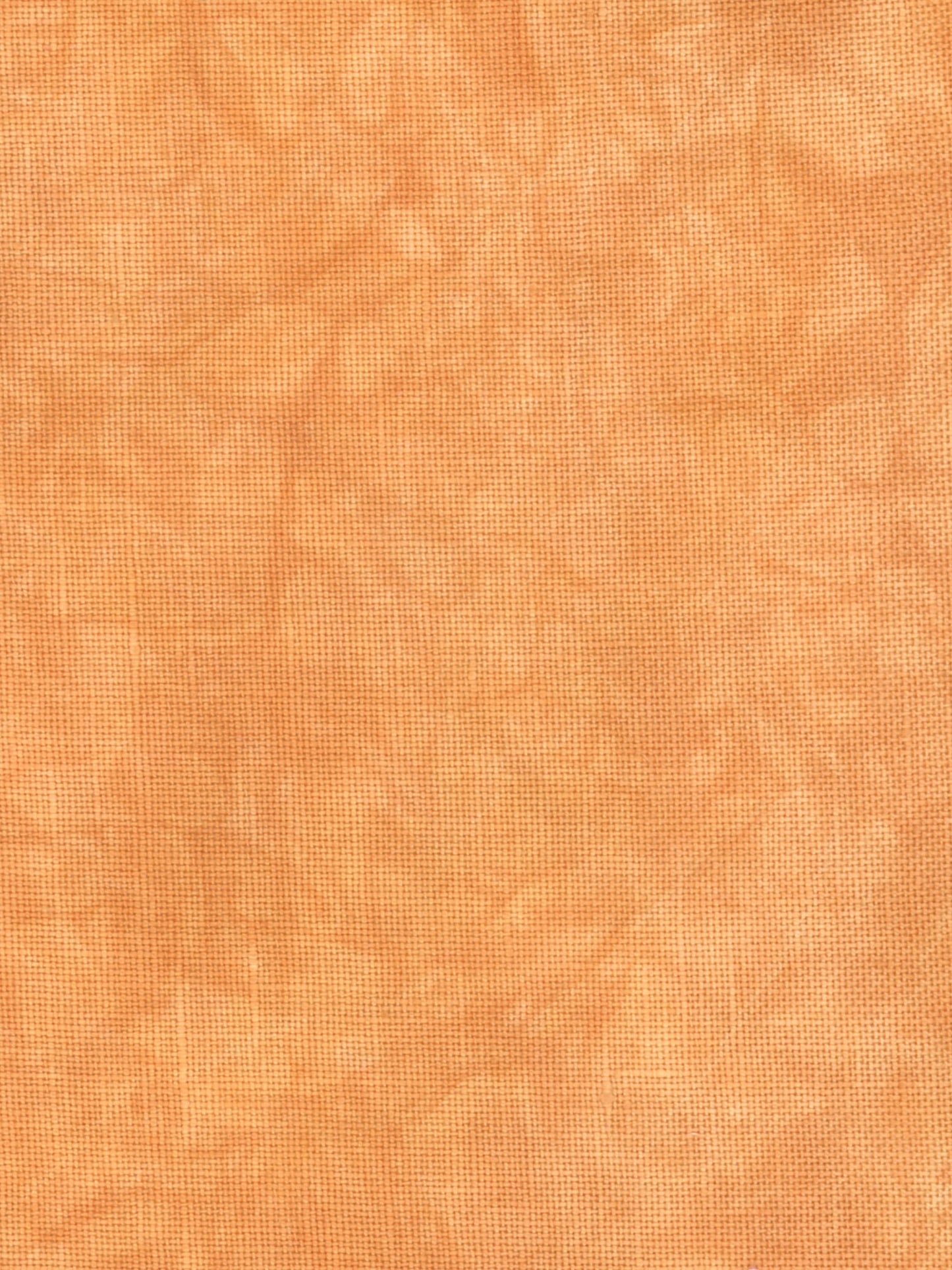 4050 Calendula