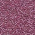 Glass Petite Seed Beads 40553 Old Rose