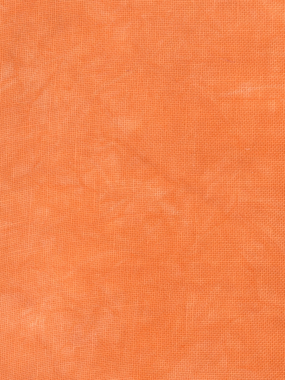 4070 Pumpkin