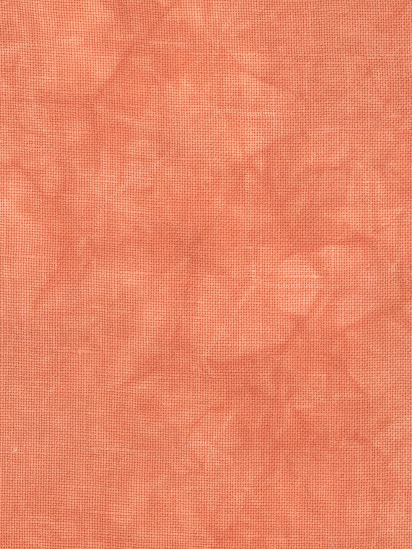 4120 Papaya