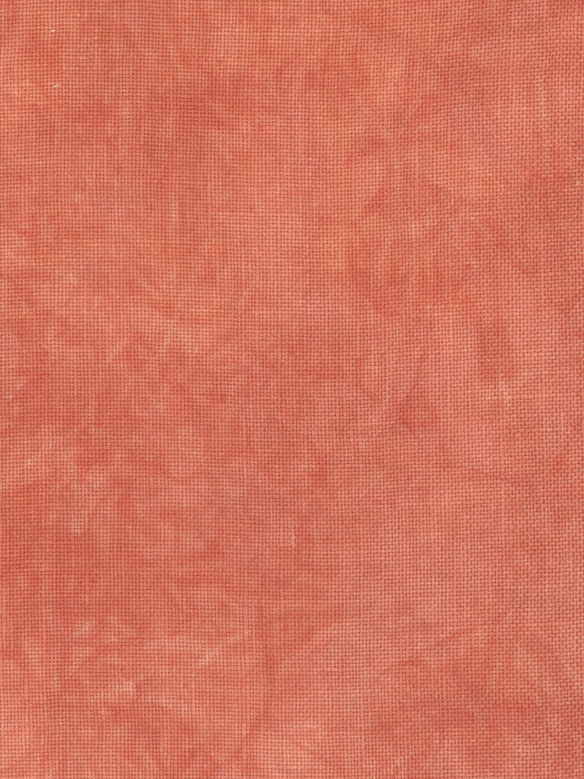 4160 Crabapple