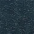Glass Petite Seed Beads 42014 Black