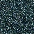 Glass Petite Seed Beads 42029 Tapestry Teal