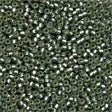 Glass Petite Seed Beads 42036 Bay Leaf