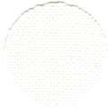 28 ct Jobelan White #4290