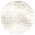 28 ct Jobelan China Pearl #429215