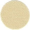 28 ct Jobelan Beige #42946