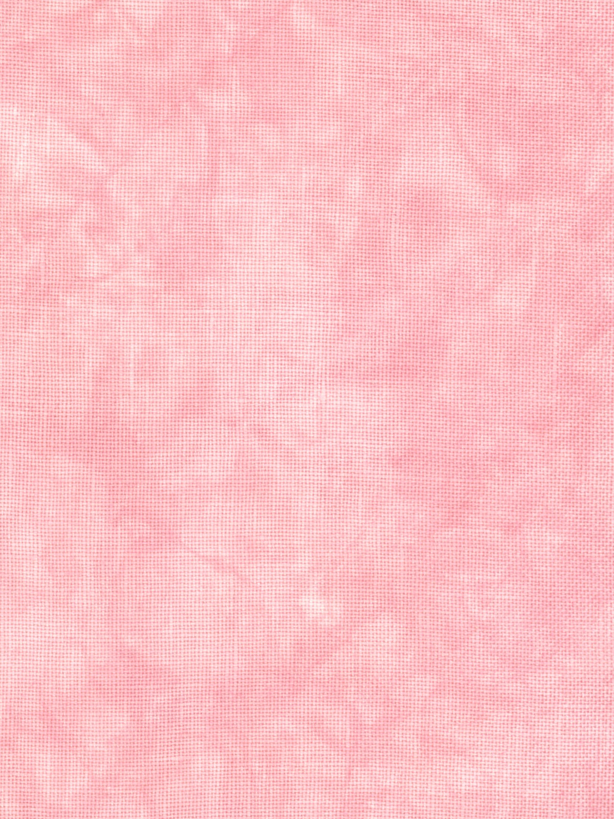 4410 Petal
