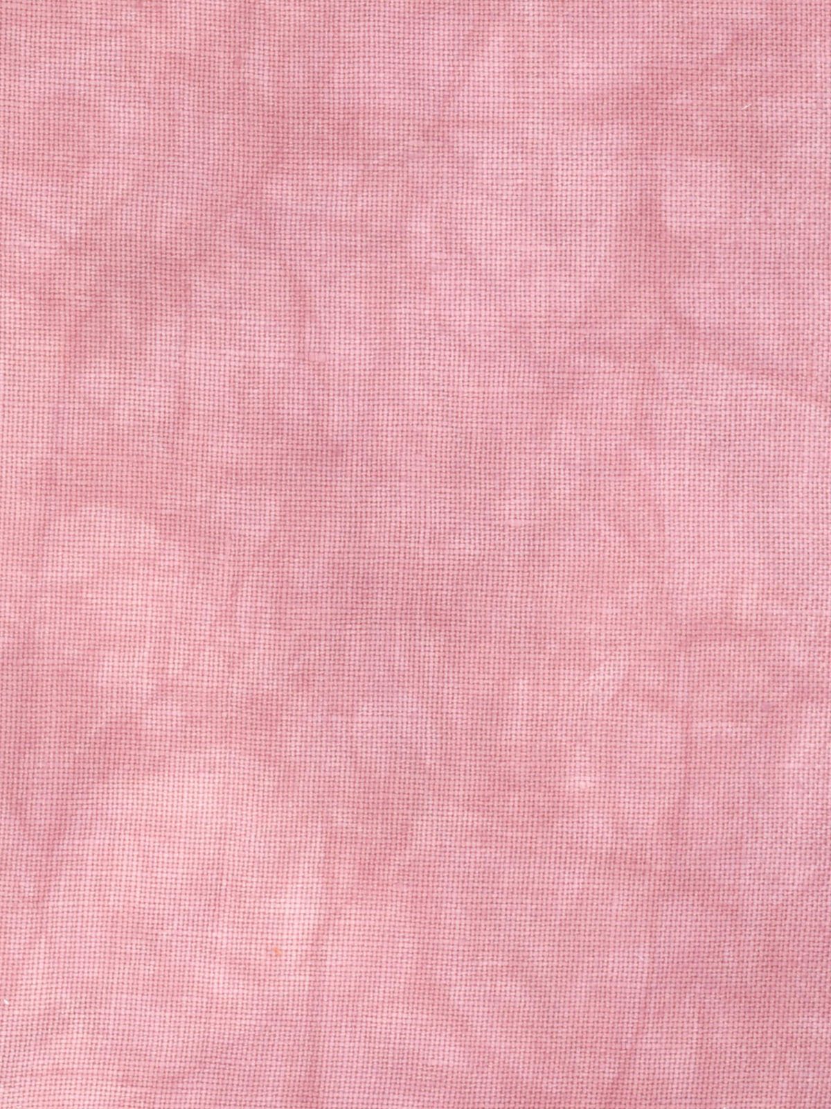 4470 Hollyhock