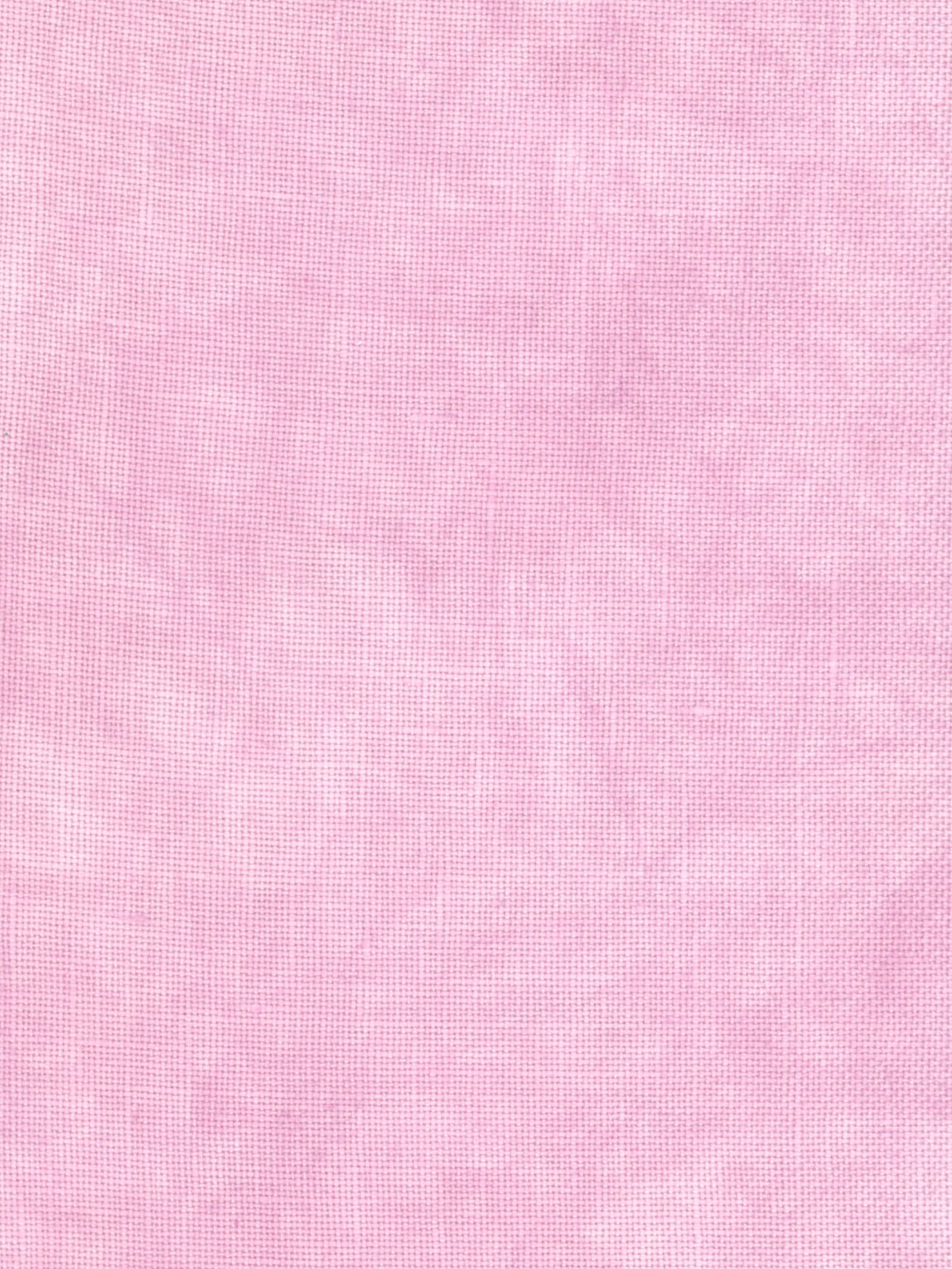 4610 Foxglove