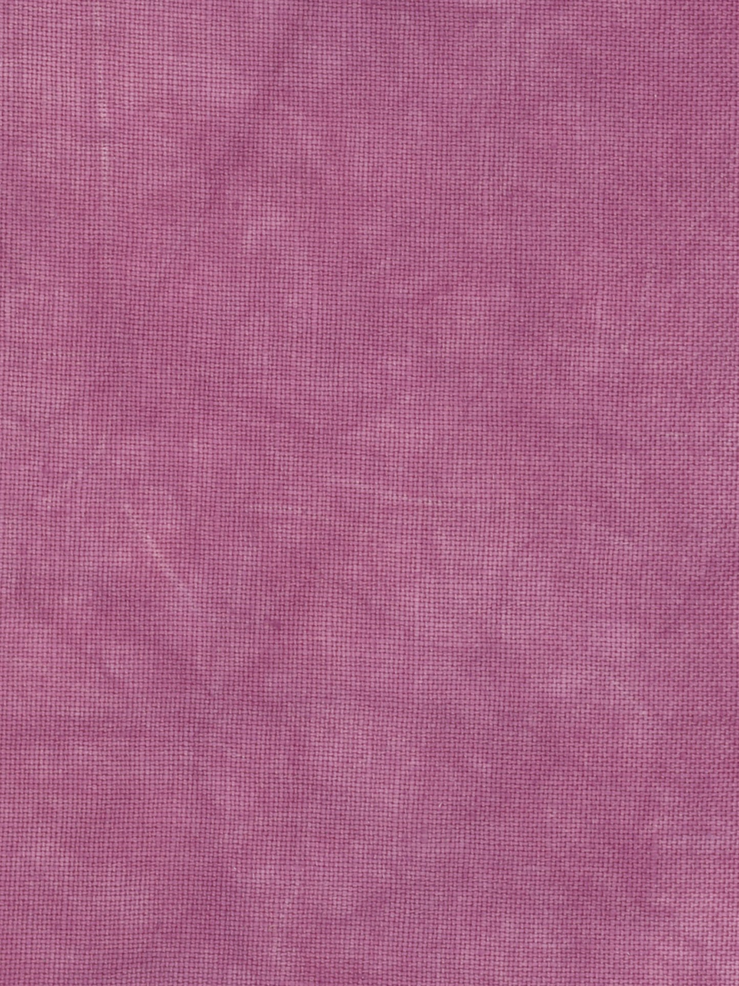 4710 Plum