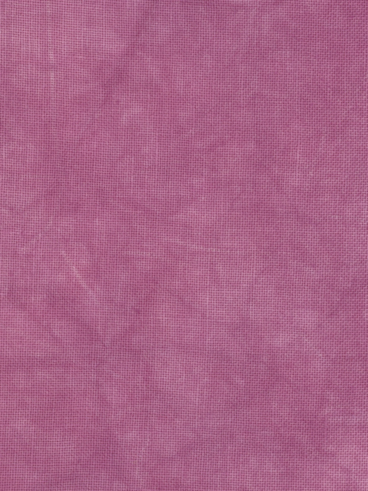 4710 Plum