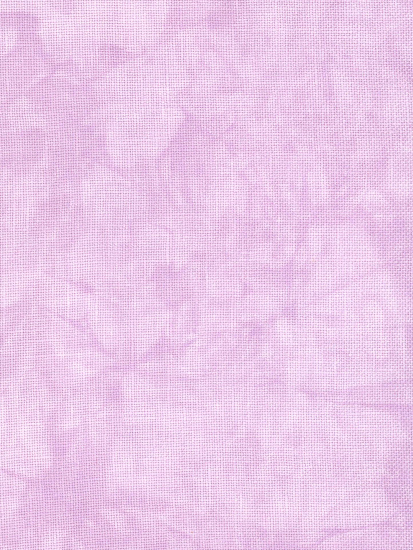 4720 Bluebell