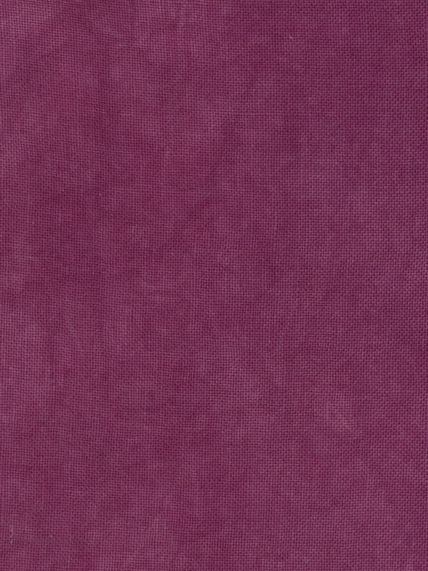4770 Aubergine