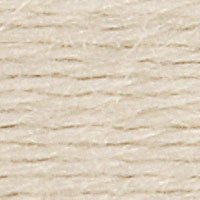 DMC Eco Vita Wool #001