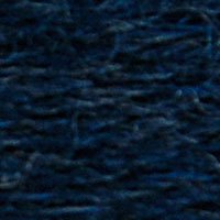 DMC Eco Vita Wool #607