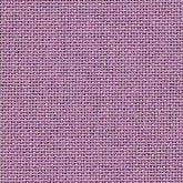 32 ct Wildberry Lugana #2370