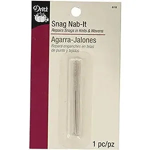 Snag Nab-It