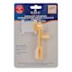 Bobbin Winder