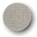 32 ct French Lace Linen #65110