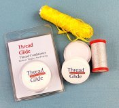 Thread Glide