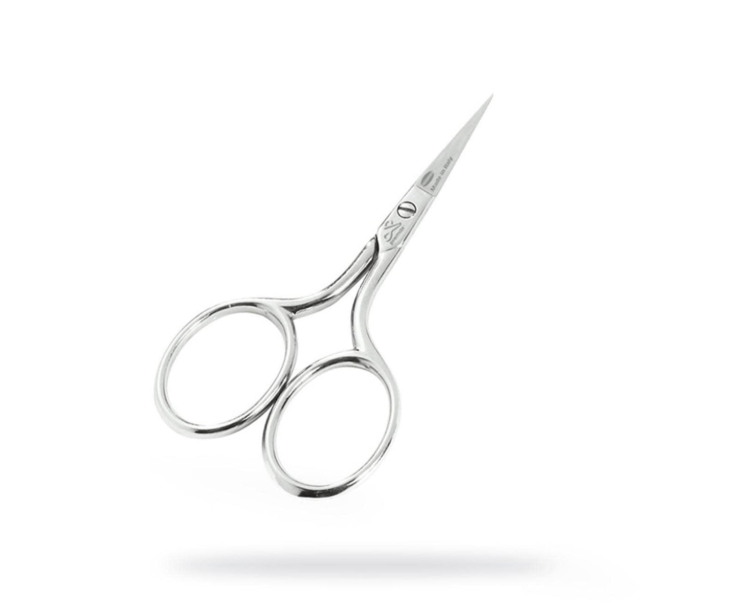 Straight Shank Embroidery Scissors 7 cm