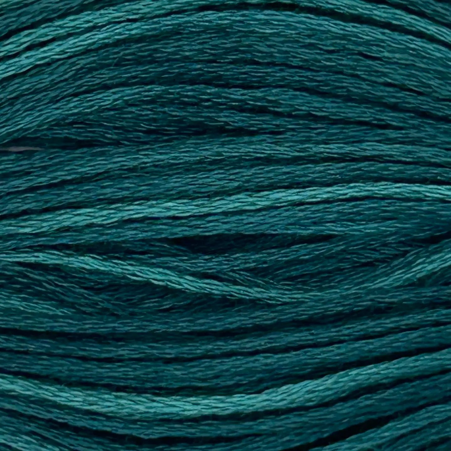 BL40 Teal
