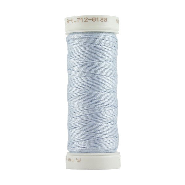 Sulky 12 Wt Cotton Petites Misty Morning