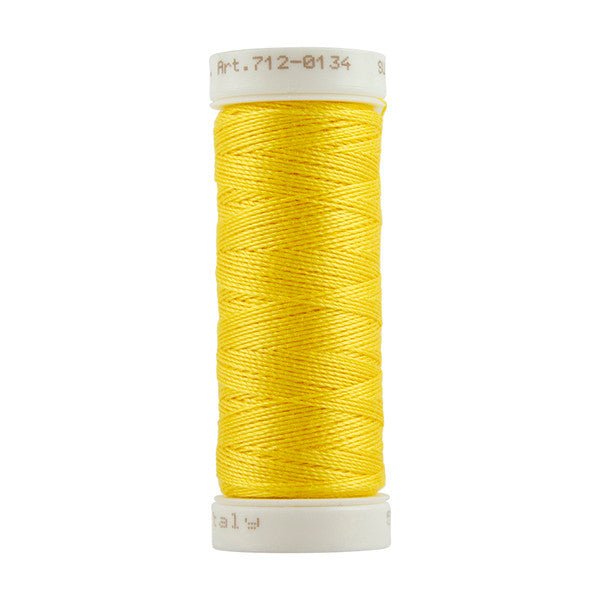 Sulky 12 Wt Cotton Petites Sunny Day