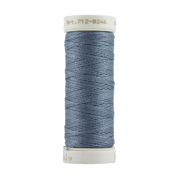 Sulky 12 Wt Cotton Petites Good Jeans