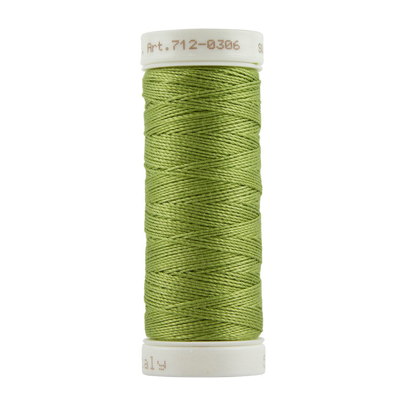 Sulky 12 Wt Cotton Petites Mossy Oak