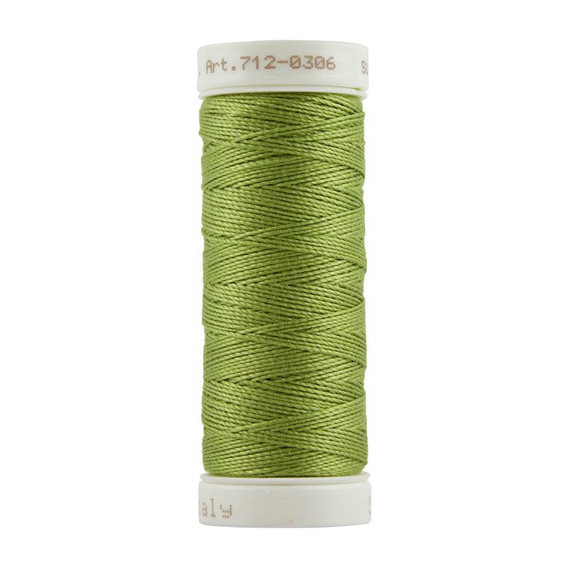 Sulky 12 Wt Cotton Petites Mossy Oak