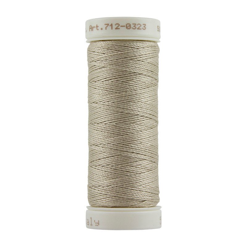Sulky 12 Wt Cotton Petites Moon Shadow