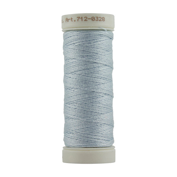 Sulky 12 Wt Cotton Petites Iceberg