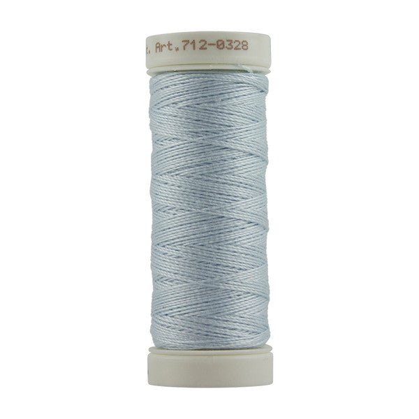 Sulky 12 Wt Cotton Petites Iceberg