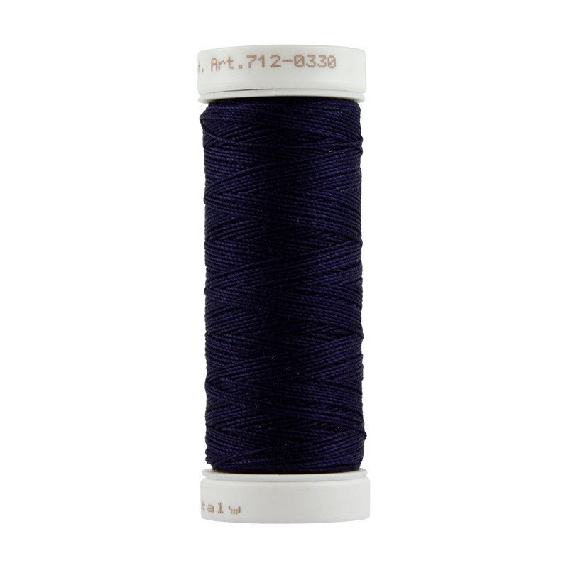 Sulky 12 Wt Cotton Petites Old Navy