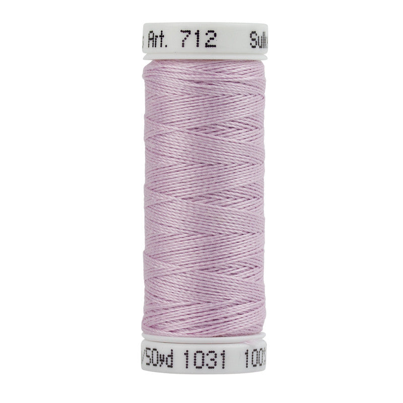 Sulky 12 Wt Cotton Petites Med Orchid