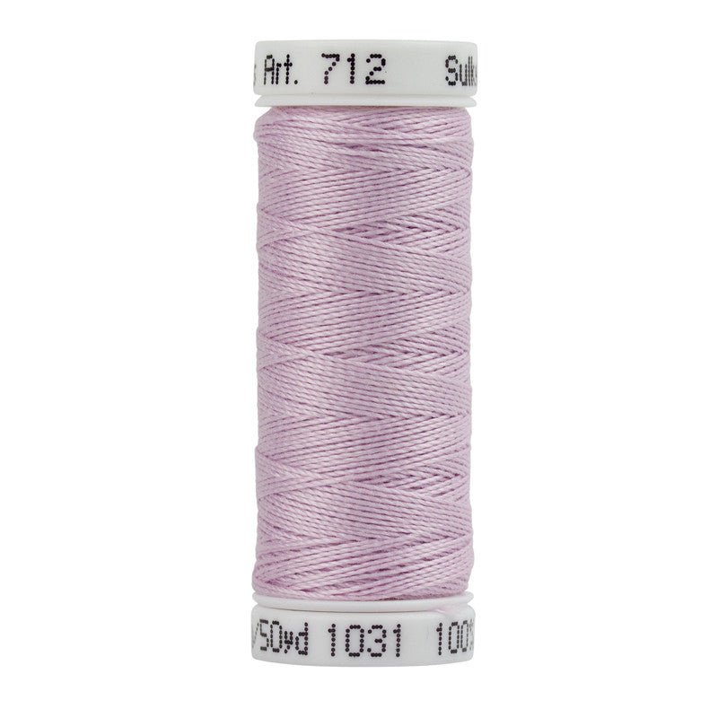 Sulky 12 Wt Cotton Petites Med Orchid