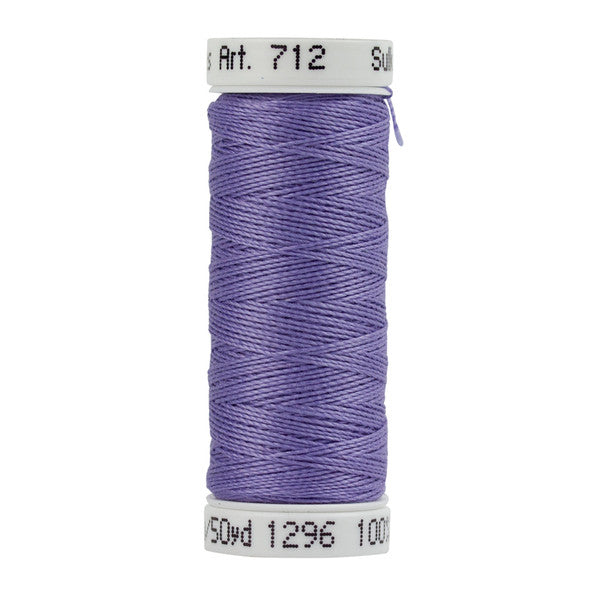Sulky 12 Wt Cotton Petites Hyacinth