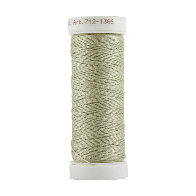 Sulky 12 Wt Cotton Petites #1366 Greige