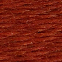 DMC Eco Vita Wool #505