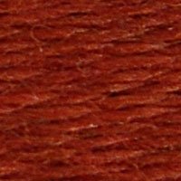 DMC Eco Vita Wool #505
