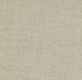 32 ct Lambswool Country French Linen #85135